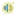 Ai Audio Make Icon